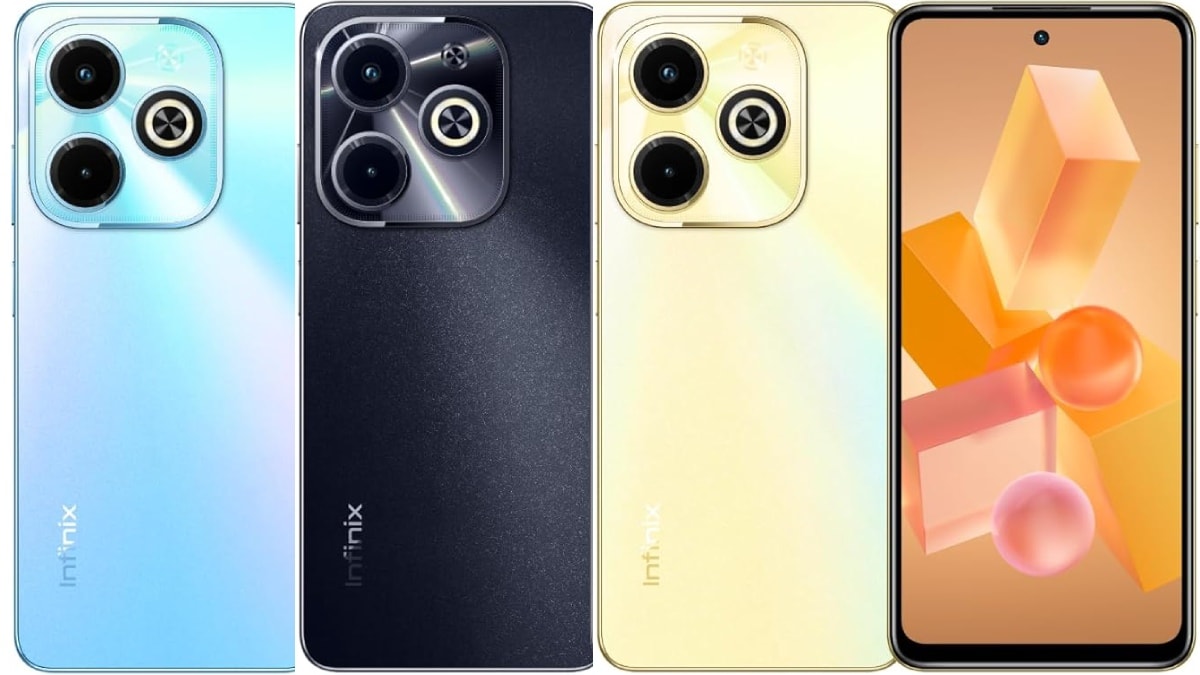 infinix-hot-40i-with-32-megapixel-selfie-camera-launched-at-this-price