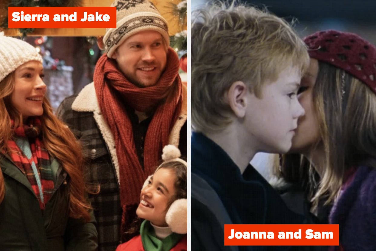 a-definitive-ranking-of-17-christmas-movie-relationships