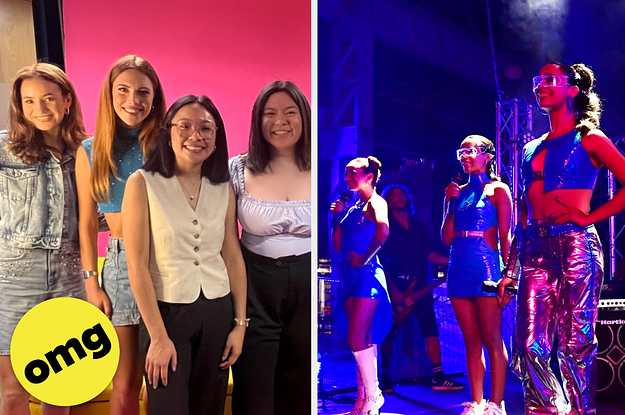 how-i-went-from-interviewing-the-cast-of-“paper-dolls”-to-lowkey-auditioning-for-their-girl-group