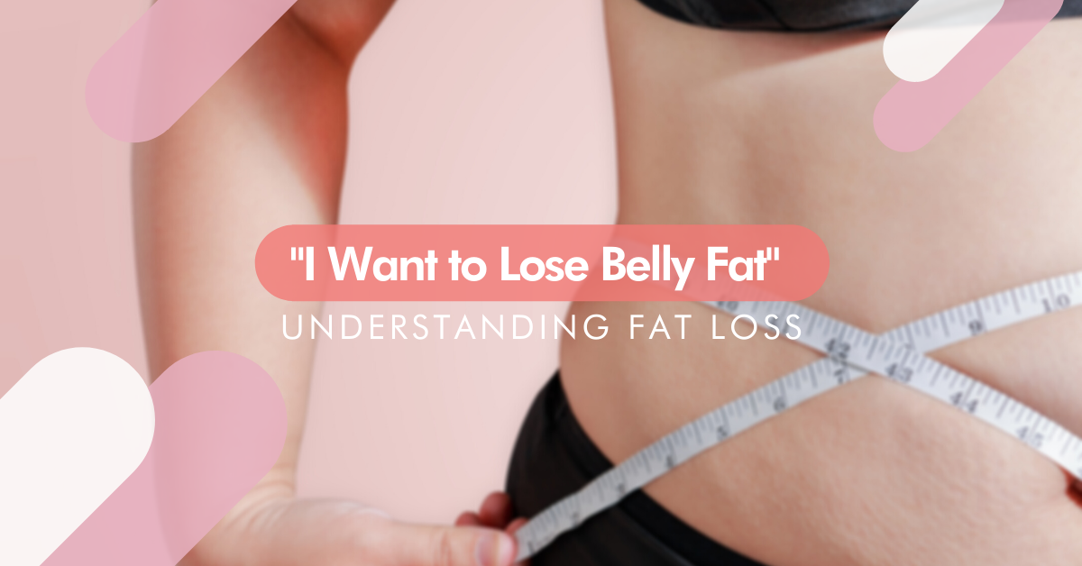 “i-want-to-lose-belly-fat”-–-understanding-fat-loss-|-massy-arias