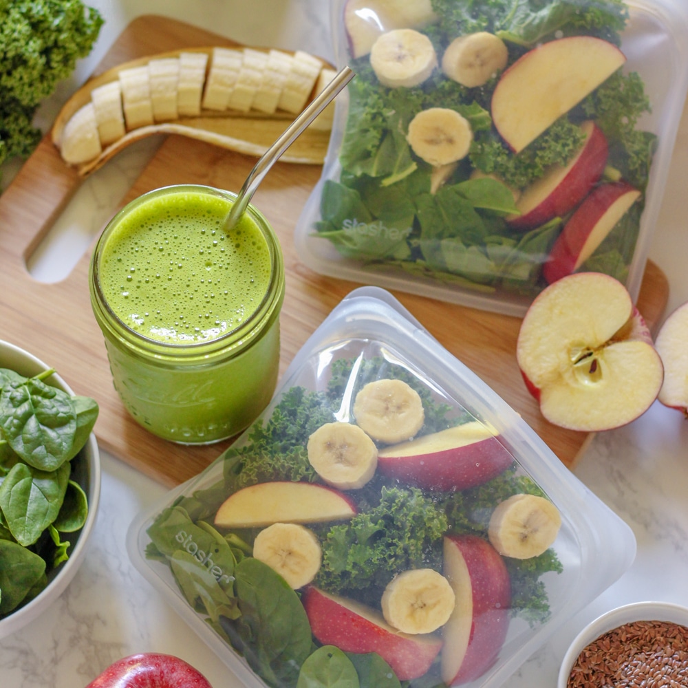 how-to-meal-prep-smoothies-–-3-ways-to-pre-make-smoothies