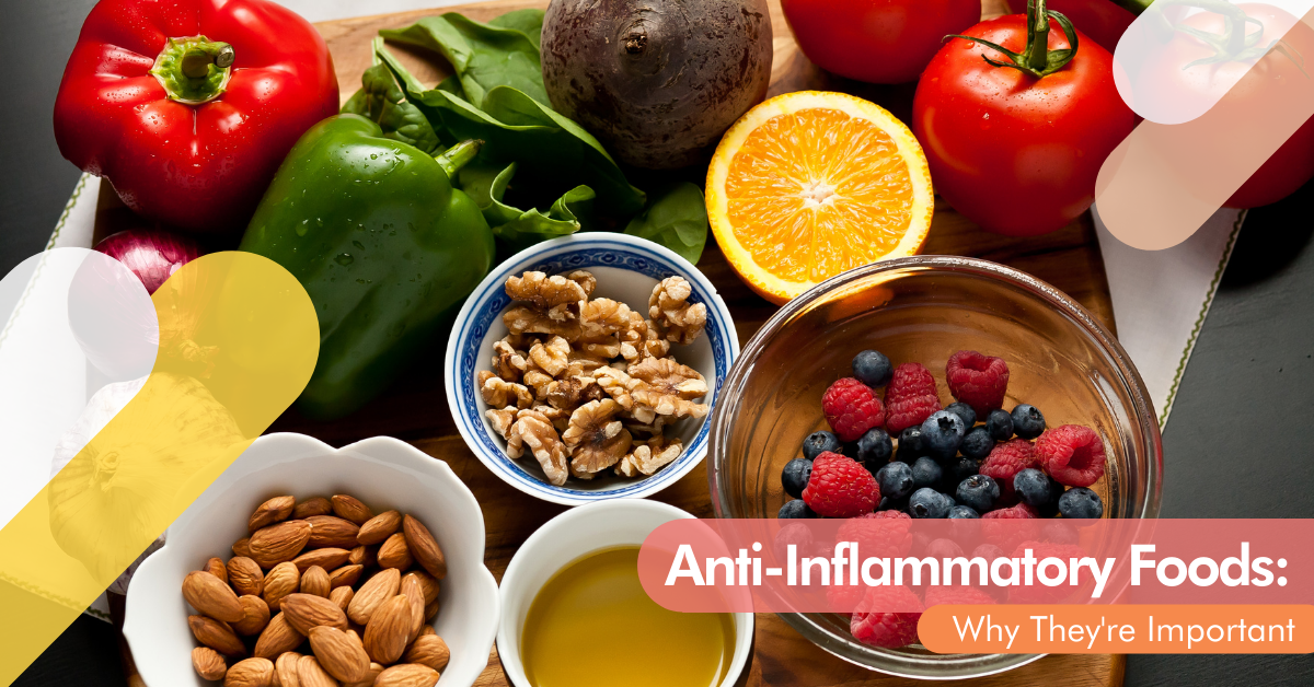 why-anti-inflammatory-foods-are-important-|-massy-arias