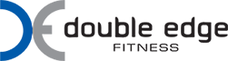 know-your-poop-–-double-edge-fitness
