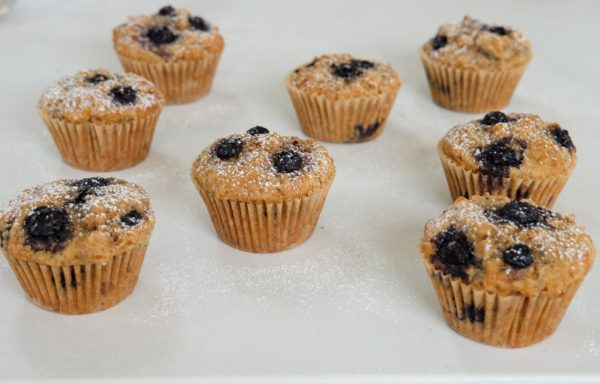blueberry-and-lemon-muffins-–-eat-well-nz
