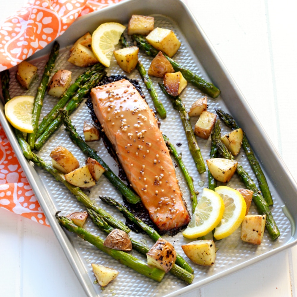 honey-mustard-salmon