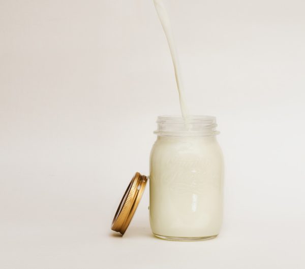 how-to-make-your-own-kefir-–-eat-well-nz