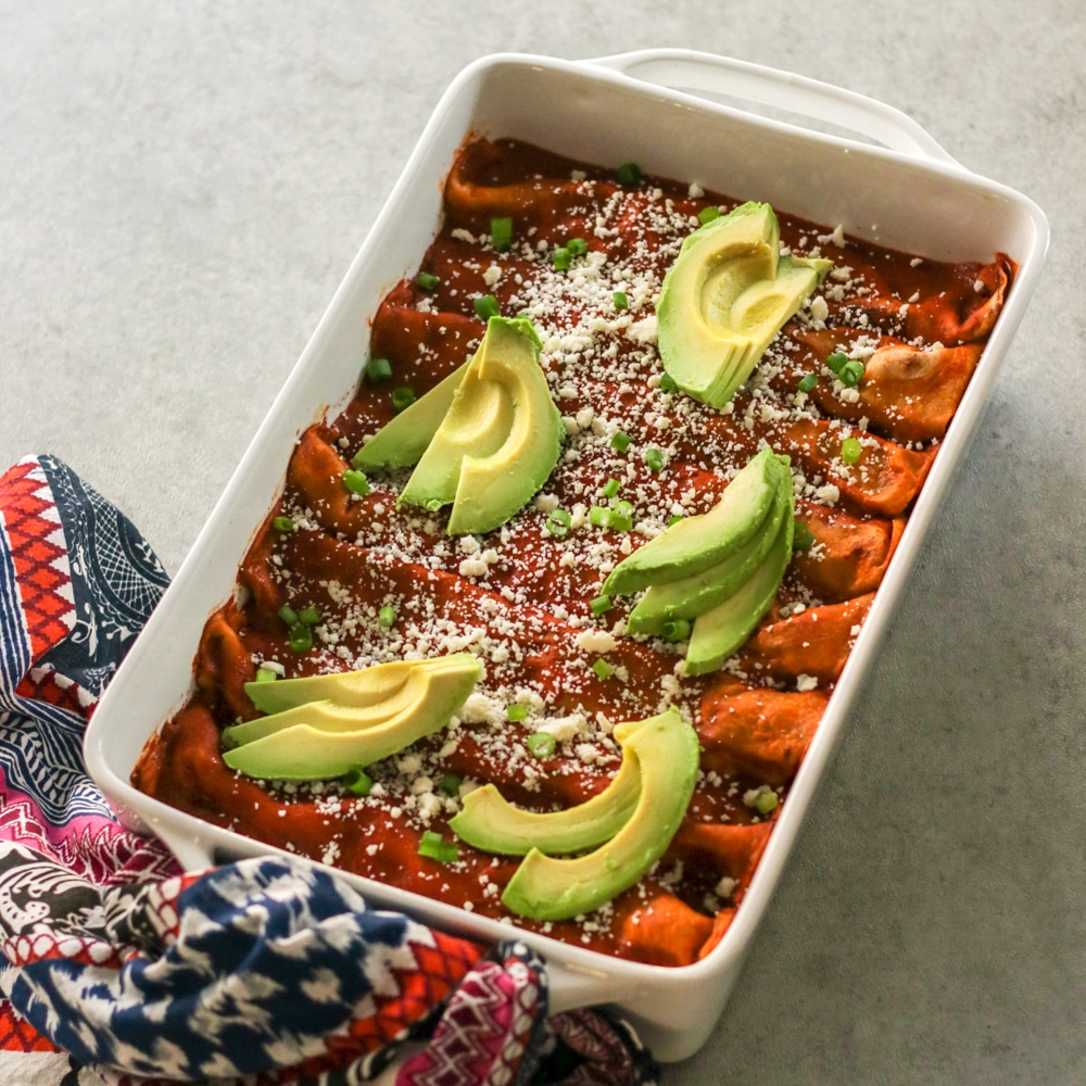 black-bean-sweet-potato-enchiladas