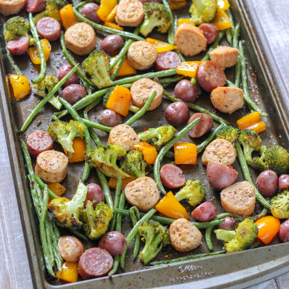 how-to-build-a-sheet-pan-meal