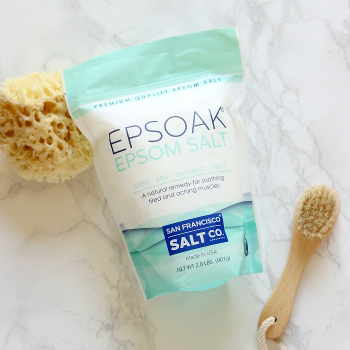 10-reasons-you-need-epsom-salt-in-your-home