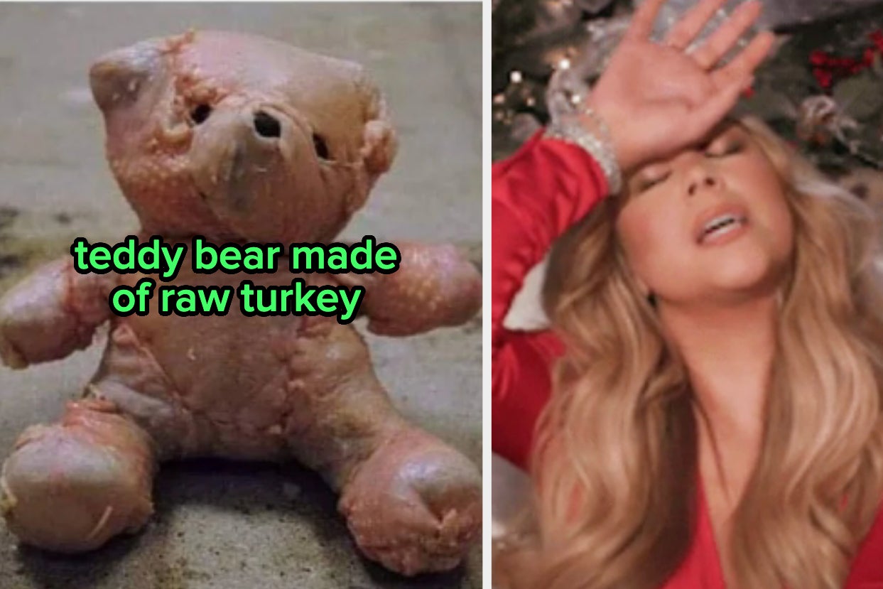 22-festive-food-fails-that'll-have-you-cry-laughing-into-your-cocoa-all-christmas-long
