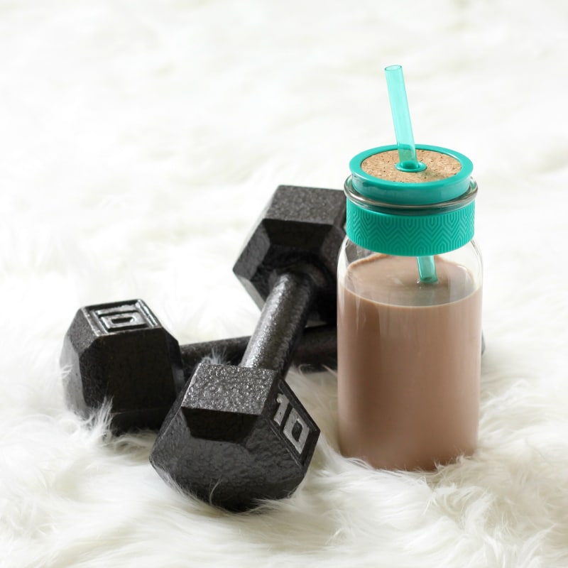 the-simple,-tasty-way-to-recover-after-your-workout