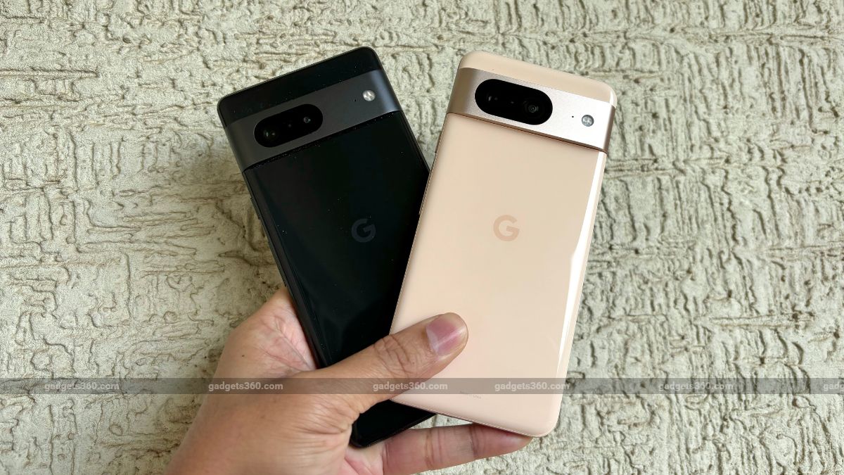 pixel-7-one-year-later:-should-you-upgrade-to-the-pixel-8?