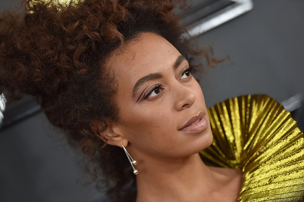 solange-reacted-to-negative-tweets-about-her-parenting