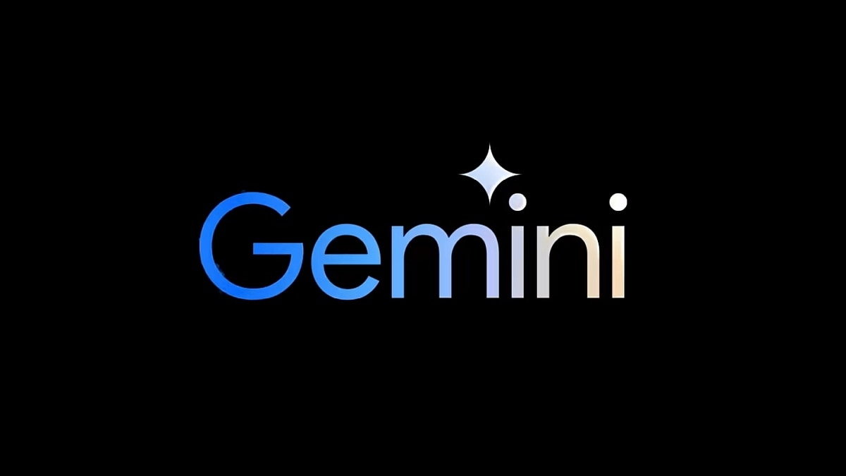 google-launches-gemini-ai-models-for-bard,-ai-features-on-pixel-phones