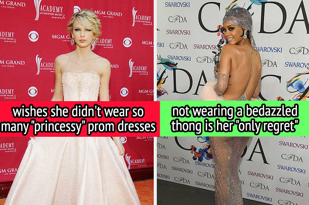 17-times-celebs-admitted-their-biggest-red-carpet-fail-or-regret