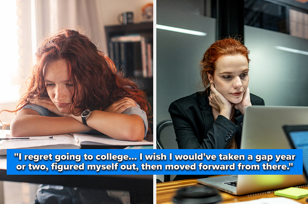 people-30+-are-revealing-their-biggest-career-regrets