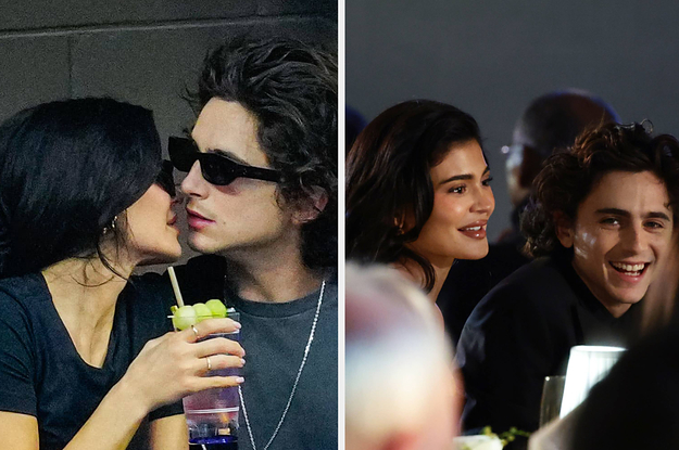 kylie-jenner-is-reportedly-calling-timothee-chalamet-her-“boyfriend”