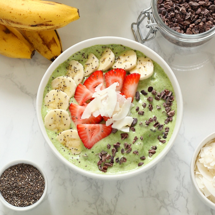 mint-chocolate-chip-milkshake-bowl