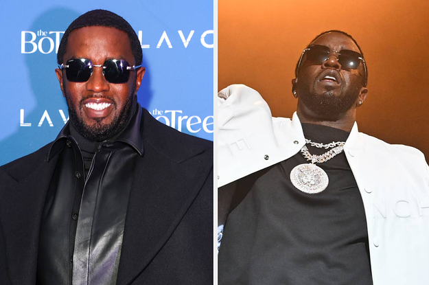 sean-“diddy”-combs-has-been-accused-of-gang-raping-a-teenager-in-a-new-lawsuit