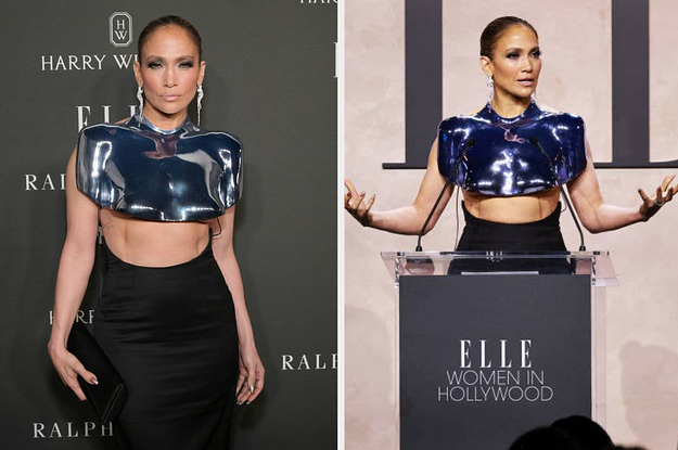 jennifer-lopez-opened-up-about-never-winning-a-big-entertainment-award,-yet-still-being-considered-an-icon