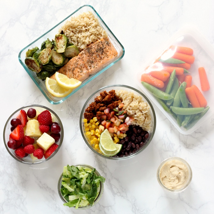 the-best-meal-prepping-containers