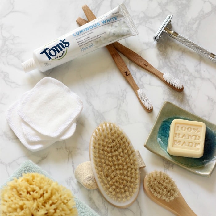 eco-friendly-beauty-products-with-tom's-of-maine