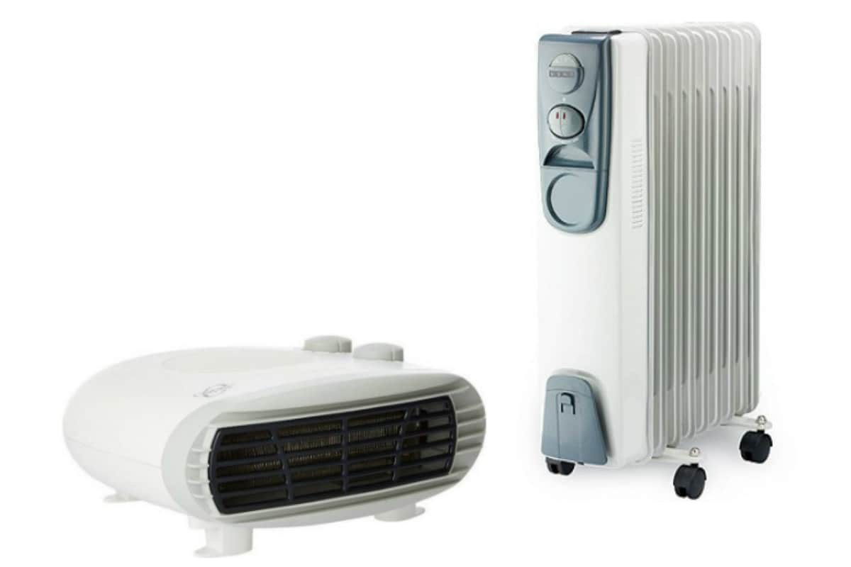 top-deals-on-room-heaters-at-croma