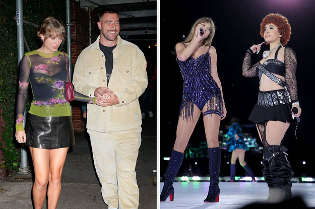 13-incredible-moments-that-made-2023-the-year-of-taylor-swift