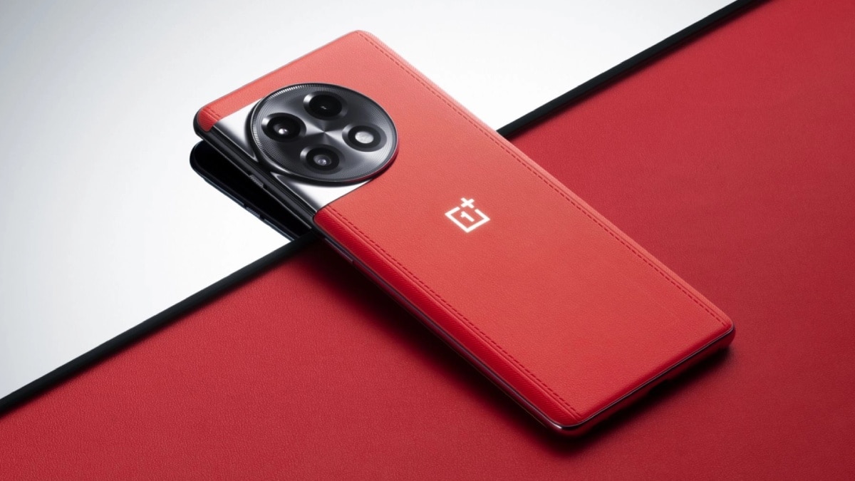oneplus-10t,-oneplus-11r-reportedly-gets-stable-android-14-update-in-india