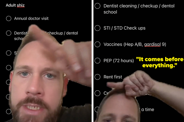 this-man-is-going-viral-for-sharing-his-list-of-the-8-things-you-need-to-start-doing-once-you’re-an-adult,-and-as-a-26-year-old-teen,-i-needed-this-reminder