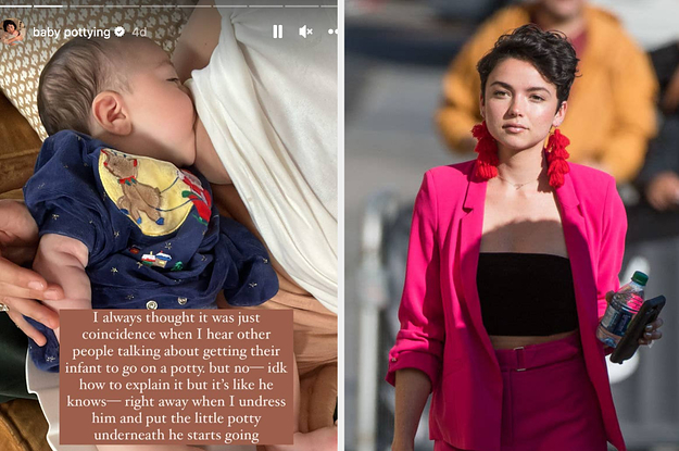 people-are-talking-about-kids-being-“diaper-trained”-after-bachelor-contestant-bekah-martinez-said-her-newborn-is-potty-trained