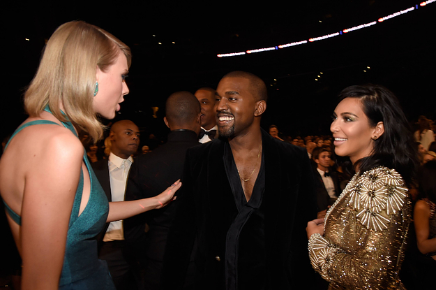 taylor-swift-called-out-kim-kardashian-and-kanye-west-for-“taking-away”-her-career-after-that-2016-phone-call