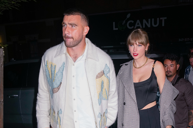 taylor-swift-explained-why-her-relationship-with-travis-kelce-is-fairly-public