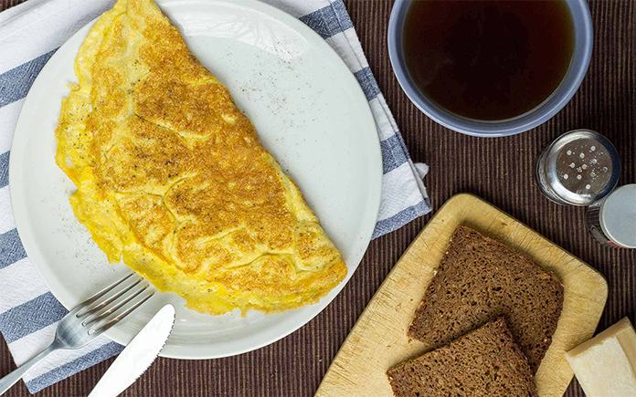 easy-omelette-recipe-–-healthy-recipe