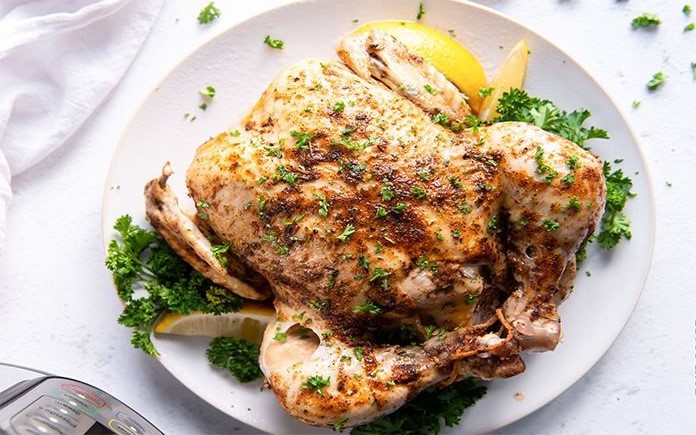 whole-chicken-instant-pot-–-healthy-meal