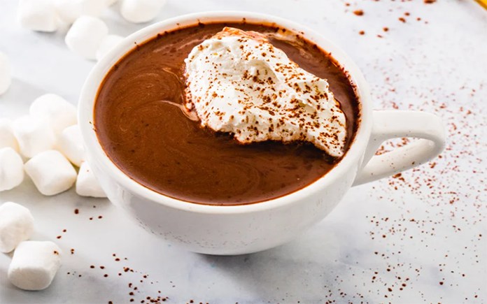 hot-chocolate-homemade-recipe-–-drink