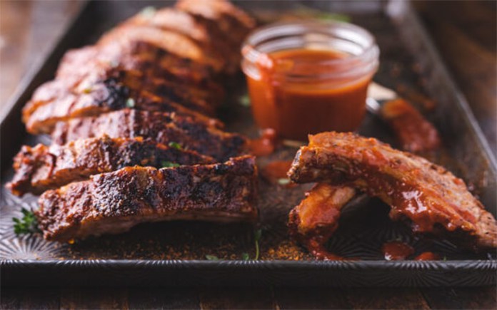 oven-baked-keto-juicy-ribs-–-dinner-recipe