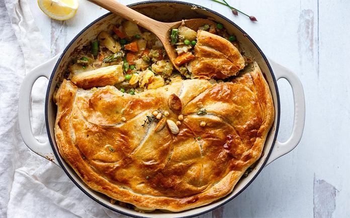 vegan-pot-pie-with-vegetables-–-healthy-recipe