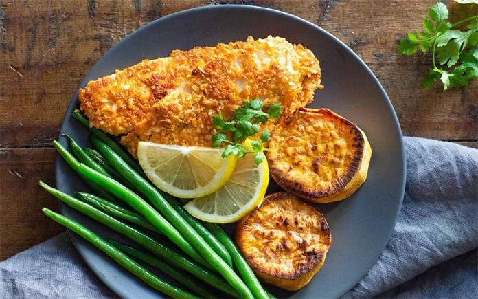 sole-fillet-pan-fried-–-healthy-food