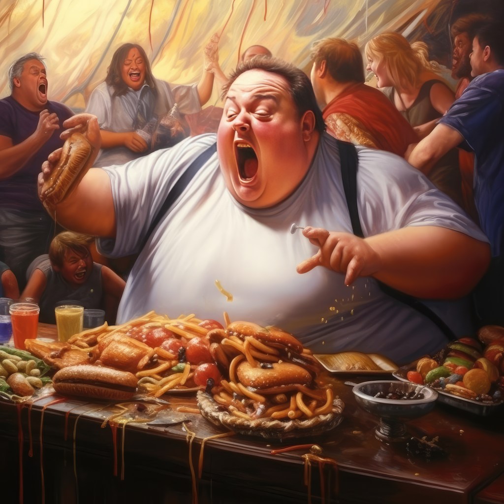 gluttony-at-the-smorgasbord