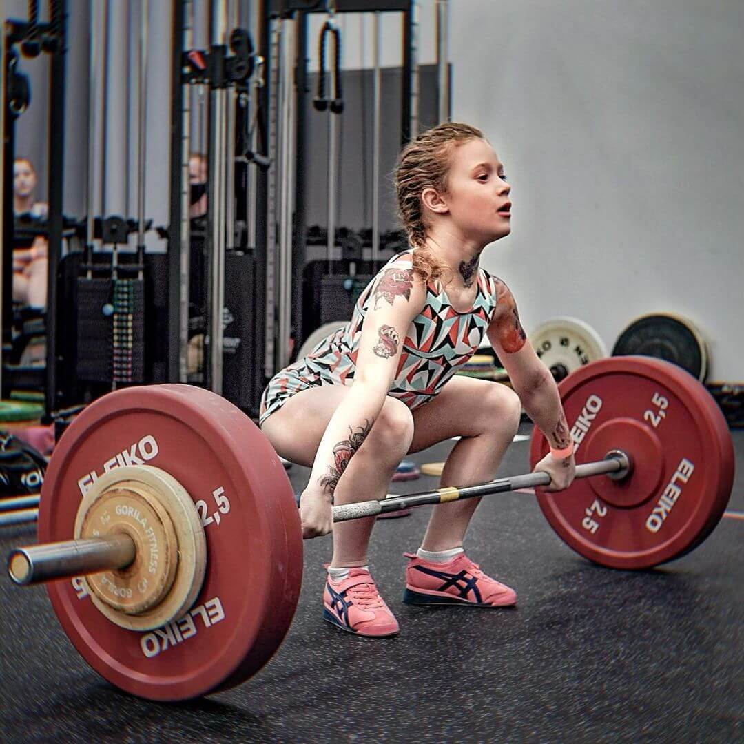 9-year-old-weightlifter-rory-van-ulft-deadlifts-111-kilograms-(244-pounds)-beltless-–-kafui-fitness