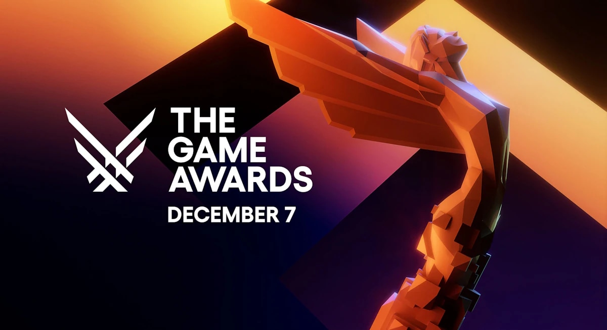 how-to-watch-the-game-awards-2023-livestream