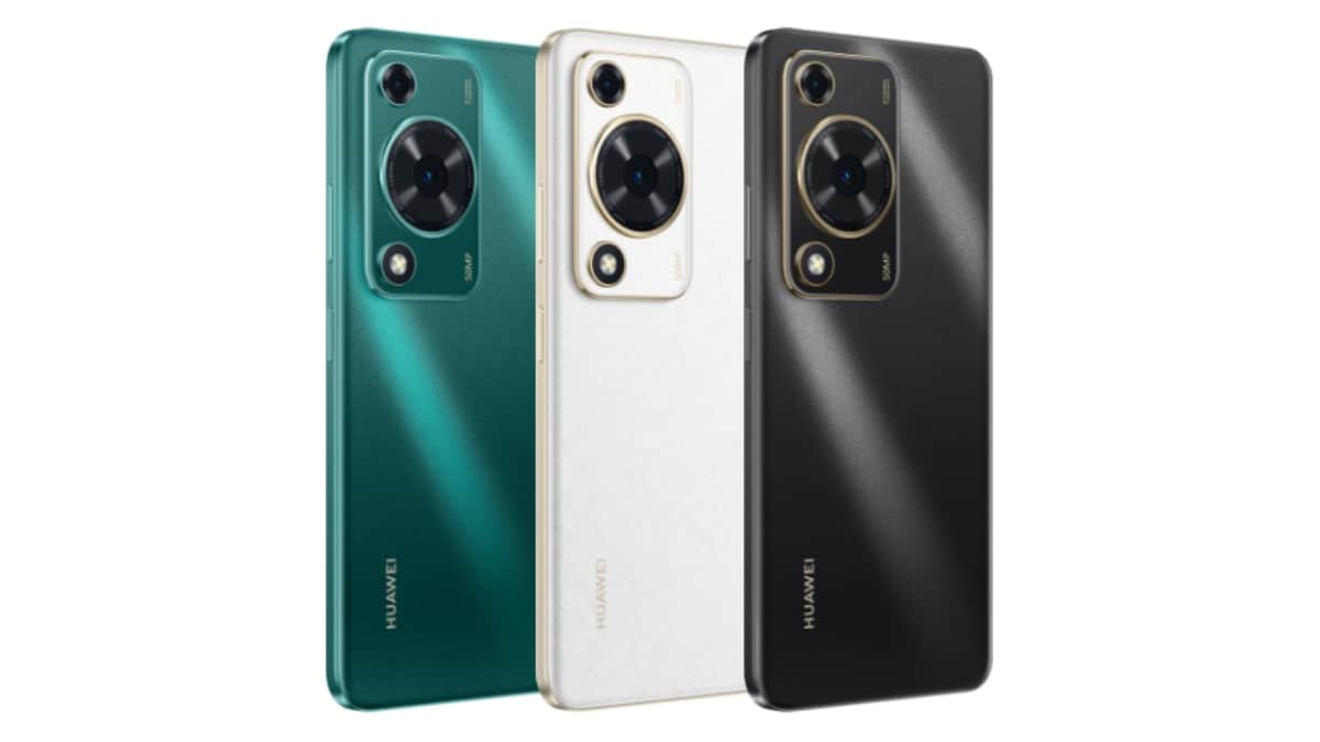 huawei-enjoy-70-with-a-customisable-button-launched:-see-price