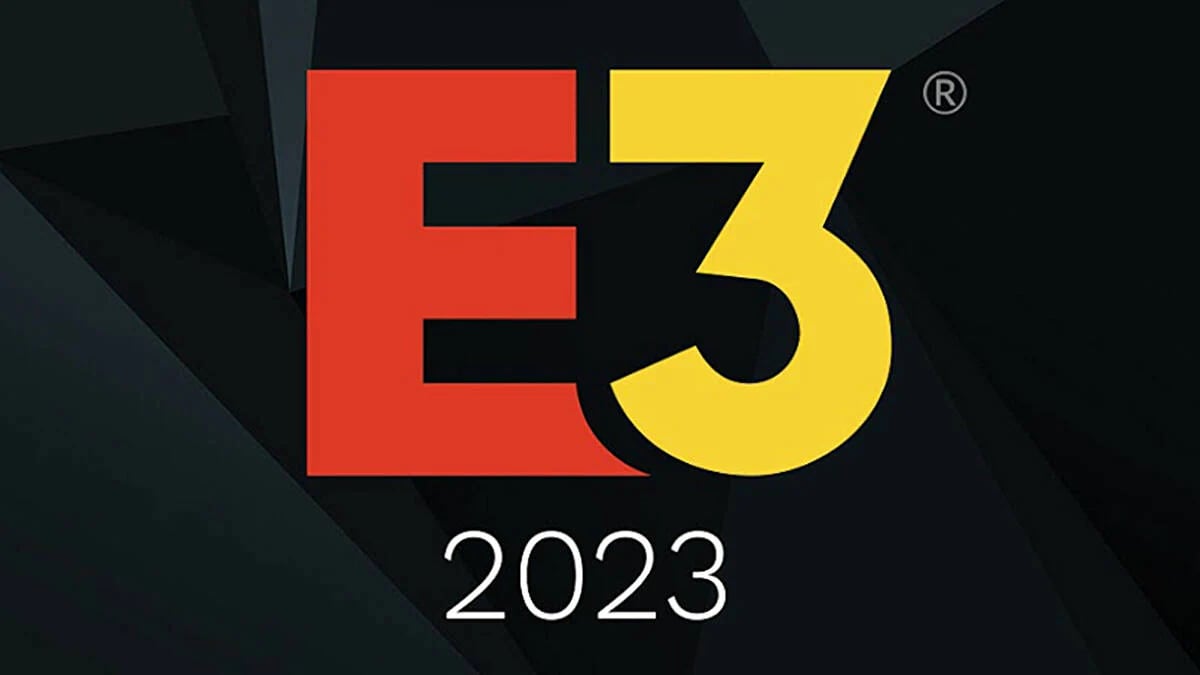 e3-is-officially-dead-after-a-series-of-failed-attempts-at-reinvention