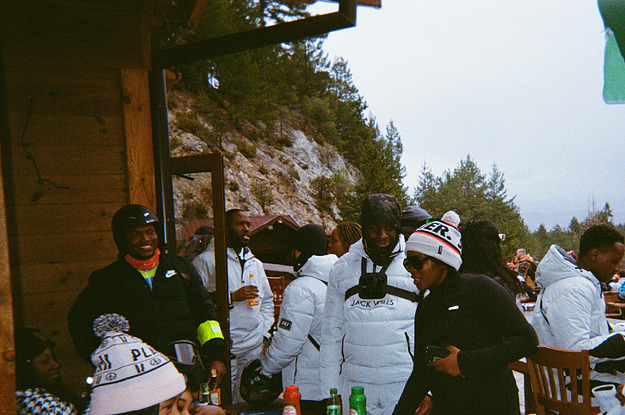 meet-the-group-of-black-brits-changing-the-face-of-ski-trips
