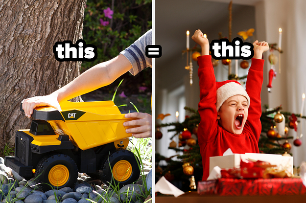 17-fun-toys-your-child-will-be-*thrilled*-to-see-under-the-tree-this-year-if-they-love-anything-with-wheels