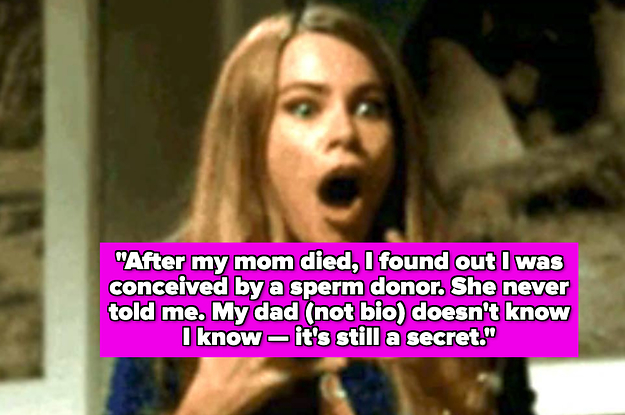 16-times-folks-hid-supremely-juicy-secrets-from-their-family-members