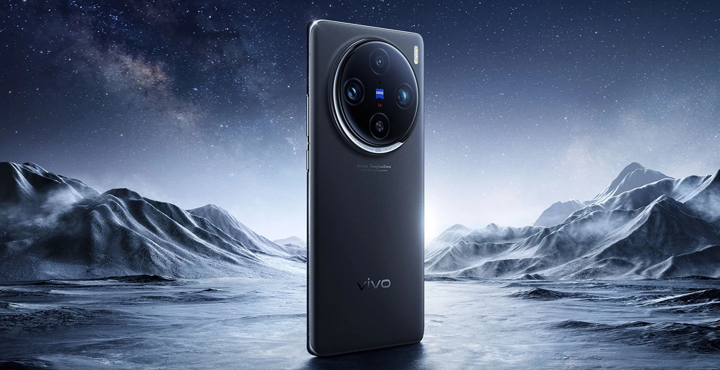 vivo-x100-pro,-vivo-x100-tipped-to-launch-in-india-in-january-2024
