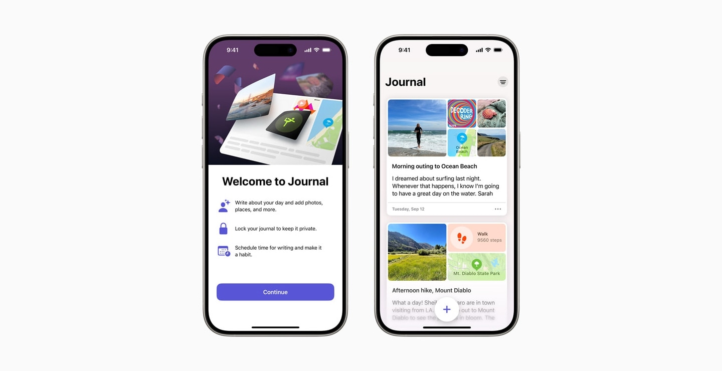ios-17.2-arrives-with-new-journal-app,-spatial-video-capture,-more