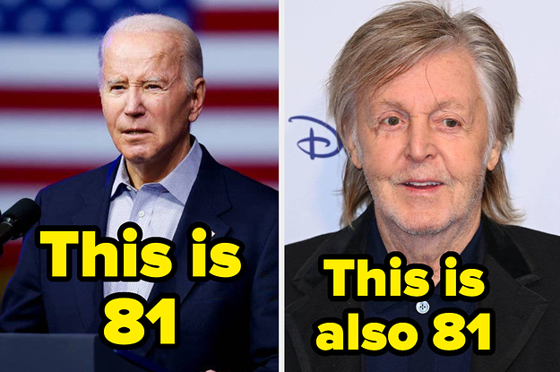 16-celebrities-who-are-as-old-as-joe-biden-and-donald-trump-that-put-things-into-a-bit-of-perspective